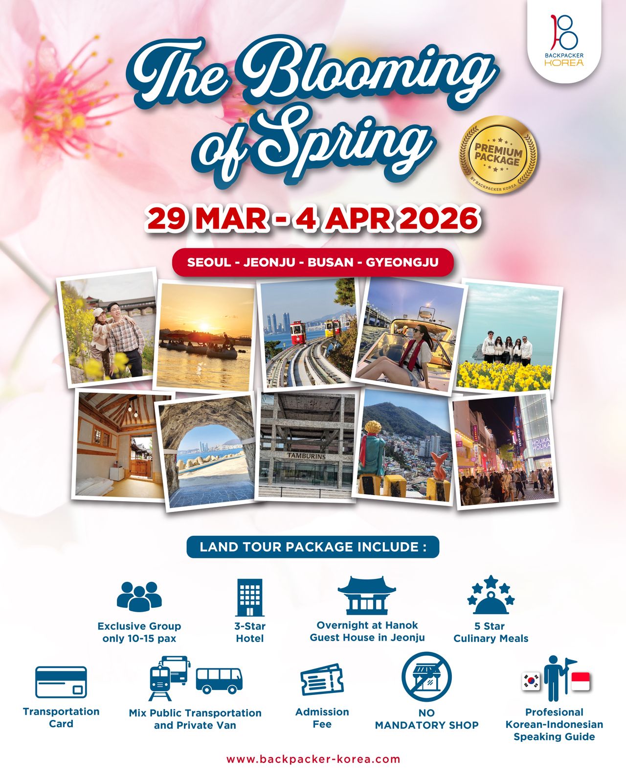 WhatsApp Image 2025-10-30 at 13.44.20